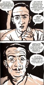 Dalí 