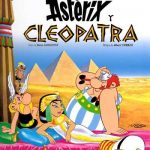 astÃ©rix y cleopatra
