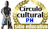 circulo cultural