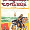 historia ilustrada de cantabria
