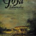 Goya Saturnalia