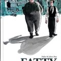 fatty. el primer rey de hollywood