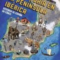 prehistoria en la península ibérica