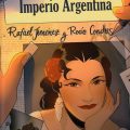 imperio argentina