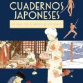 cuadernos japoneses