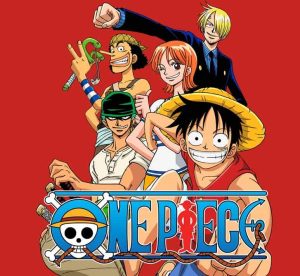 eichiro oda
